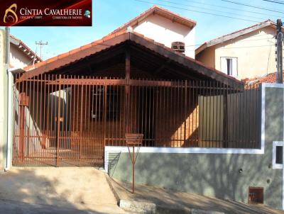 Casa para Locação, em São Miguel Arcanjo, bairro Vila Rica, 2 dormitórios, 2 banheiros, 1 suíte, 1 vaga