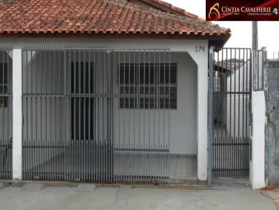 Apartamento para Venda, em São Miguel Arcanjo, bairro Centro, 2 dormitórios, 1 banheiro, 1 vaga